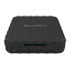 Thumbnail 1 : Glyph Capture+ CFexpress Type B USB4 Memory Card Reader