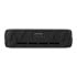 Thumbnail 2 : Glyph Capture+ CFexpress Type B USB4 Memory Card Reader