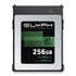 Thumbnail 1 : Glyph Capture+ 256GB CFexpress Type B 4.0 Memory Card