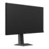 Thumbnail 2 : Hisense 27G5QUK PRO 27" 2K 200Hz FreeSync HDR10 IPS Gaming Monitor