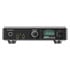 Thumbnail 1 : RME ADI-2 Pro EX USB AD/DA Converter and Headphone Amplifier