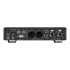 Thumbnail 2 : RME ADI-2 Pro EX USB AD/DA Converter and Headphone Amplifier