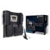 Thumbnail 1 : ASUS AMD Threadripper Pro WS WRX80E-SAGE SE WIFI PCIe 4.0 eATX Motherboard