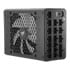 Thumbnail 2 : Refurbished CORSAIR HXi Series 1200W (2025) 80+ Platinum PCIE 5.0 Fully Modular Power Supply