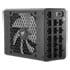 Thumbnail 1 : Refurbished CORSAIR HXi Series 1500W (2025) 80+ Platinum PCIE 5.0 Fully Modular Power Supply