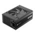 Thumbnail 2 : Refurbished CORSAIR HXi Series 1500W (2025) 80+ Platinum PCIE 5.0 Fully Modular Power Supply