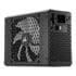 Thumbnail 4 : Refurbished CORSAIR HXi Series 1500W (2025) 80+ Platinum PCIE 5.0 Fully Modular Power Supply