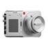Thumbnail 1 : Pixboom Spark Silver High-Speed Camera (EF-Mount)