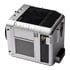 Thumbnail 2 : Pixboom Spark Silver High-Speed Camera (EF-Mount)