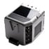 Thumbnail 3 : Pixboom Spark Silver High-Speed Camera (EF-Mount)
