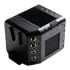 Thumbnail 3 : Pixboom Spark Black High-Speed Camera (E-Mount)
