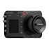 Thumbnail 1 : Pixboom Spark Black High-Speed Camera (EF-Mount)