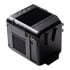 Thumbnail 2 : Pixboom Spark Black High-Speed Camera (PL-Mount)
