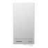 Thumbnail 1 : Pixboom Pro Card 2.5TB (Silver)
