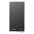 Thumbnail 1 : Pixboom Pro Card 2.5TB (Black)
