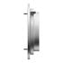 Thumbnail 2 : Pixboom Mount Adapter to E (Silver)