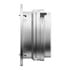 Thumbnail 2 : Pixboom Mount Adapter to EF (Silver)