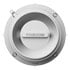 Thumbnail 1 : Pixboom Mount Adapter to PL (Silver)