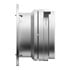 Thumbnail 2 : Pixboom Mount Adapter to PL (Silver)