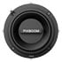 Thumbnail 1 : Pixboom Mount Adapter to E (Black)