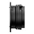 Thumbnail 2 : Pixboom Mount Adapter to EF (Black)