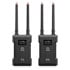 Thumbnail 1 : Atomos Wireless Video Transmitter & Receiver Pack