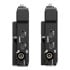 Thumbnail 2 : Atomos Wireless Video Transmitter & Receiver Pack