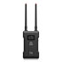 Thumbnail 1 : Atomos Wireless Video Transmitter