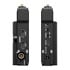 Thumbnail 2 : Atomos Wireless Video Transmitter