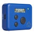 Thumbnail 1 : Atomos UltraSync Blue