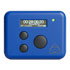 Thumbnail 2 : Atomos UltraSync Blue