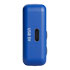 Thumbnail 3 : Atomos UltraSync Blue