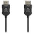 Thumbnail 1 : Atomos 4K60p HDMI Silicon Cable