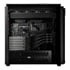 Thumbnail 2 : 3XS Development Box Pro G8-128TR with 8x NVIDIA GeForce RTX 5090