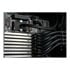 Thumbnail 3 : 3XS Development Box Pro G8-128TR with 8x NVIDIA GeForce RTX 5090