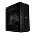 Thumbnail 1 : 3XS Development Box Pro B8-128TR with 8x 96GB NVIDIA RTX PRO 6000