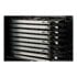 Thumbnail 4 : 3XS Development Box Pro B8-128TR with 8x 96GB NVIDIA RTX PRO 6000