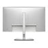Thumbnail 4 : Dell UltraSharp U2725QE 27" 4K 120Hz UHS IPS-Black ThunderBolt 4 Hub Monitor
