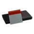 Thumbnail 2 : Thermal Grizzly PhaseSheet PTM Thermal Pad - 50 x 40 x 0.2mm