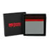 Thumbnail 3 : Thermal Grizzly PhaseSheet PTM Thermal Pad - 50 x 40 x 0.2mm