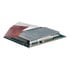 Thumbnail 4 : Thermal Grizzly PhaseSheet PTM Thermal Pad - 50 x 40 x 0.2mm