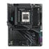 Thumbnail 2 : Gigabyte AMD X870E AORUS ELITE X3D ATX Motherboard
