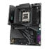 Thumbnail 3 : Gigabyte AMD X870E AORUS ELITE X3D ATX Motherboard
