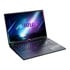 Thumbnail 2 : Gigabyte AORUS Elite 16 AE6H 16" WQXGA Intel Core Ultra 9 RTX 5070 Gaming Laptop