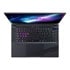 Thumbnail 3 : Gigabyte AORUS Elite 16 AE6H 16" WQXGA Intel Core Ultra 9 RTX 5070 Gaming Laptop