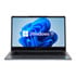 Thumbnail 1 : Entity Book 14 14" FWXGA Intel Celeron Home laptop