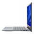 Thumbnail 3 : Entity Book 14 14" FWXGA Intel Celeron Home laptop