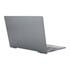 Thumbnail 4 : Entity Book 14 14" FWXGA Intel Celeron Home laptop