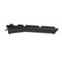 Thumbnail 3 : Dell KB216 Black Standard Full-size Wired USB Keyboard