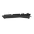 Thumbnail 4 : Dell KB216 Black Standard Full-size Wired USB Keyboard